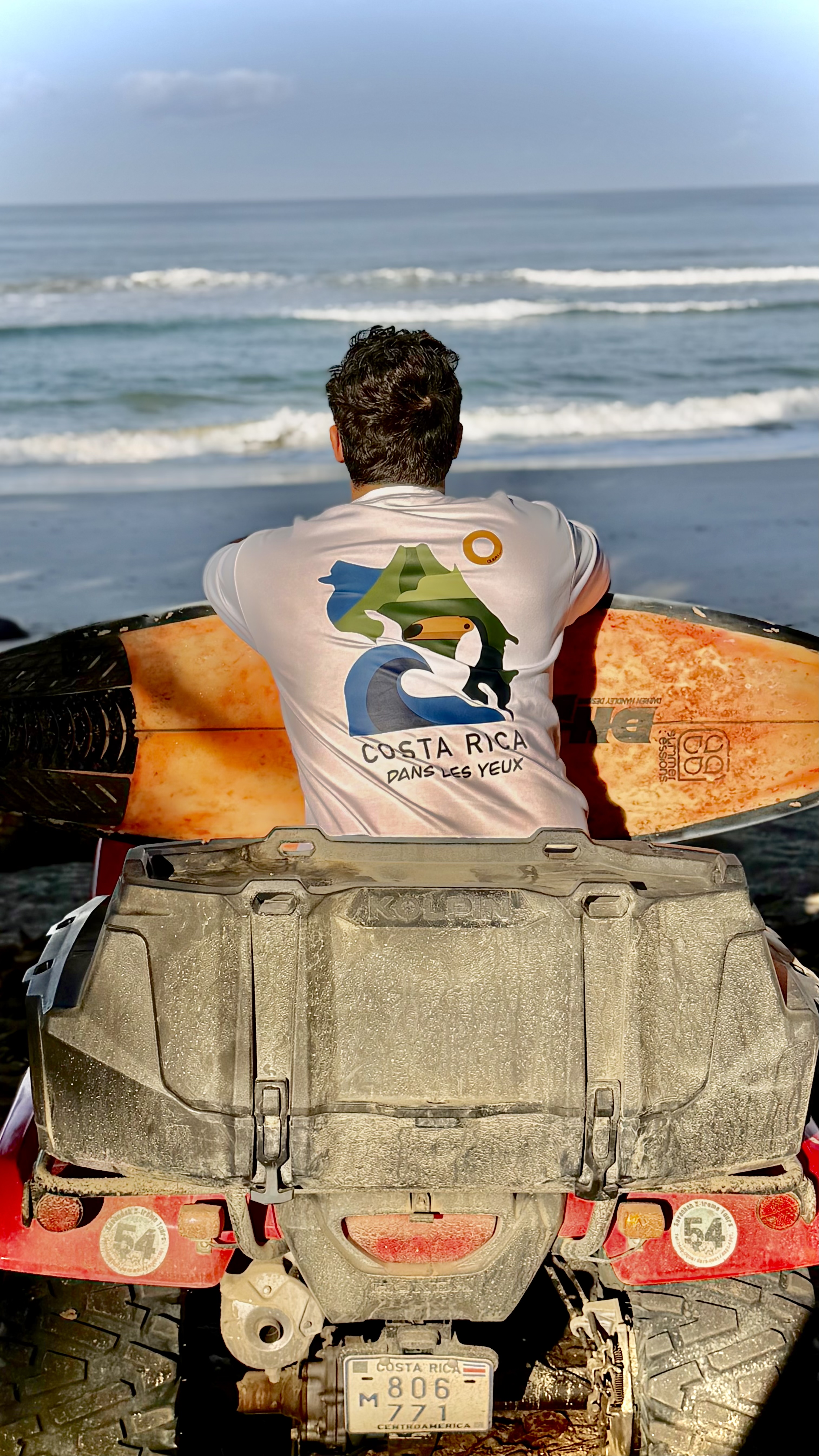 Costa Rica